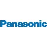 Pièces détachées machine à pain Panasonic