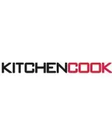 KitchenCook