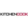 Pièces détachées robot de cuisine Kitchencook