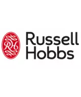 Robot Russell Hobbs