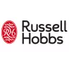 Pièces détachées robot Russell Hobbs