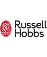 Russel Hobbs