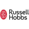 Pièces détachées presse agrumes Russel Hobbs