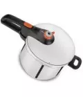 Tefal Secure Click