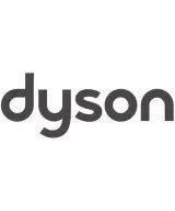 Purificateur Dyson