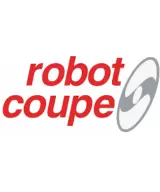 Robot Coupe