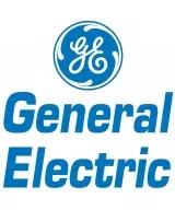 General Electric