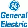 Pièces détachées réfrigérateur General Electric