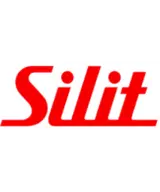 Autocuiseur Silit