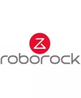 Aspirateur Roborock