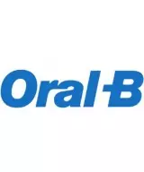 Brosse à dents Oral-B