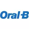Brosses à Dents Oral-B : Performance de Pointe et Solutions pour les Problèmes d'Entretien