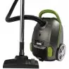 Aspirateur Valberg OPTI-SILENCE 970398 - Pièces Détachées Authentiques | Pieces Online