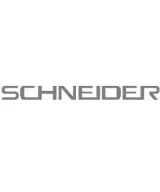 Lave-linge Schneider