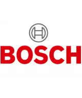 Hotte Bosch