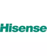 Hisense