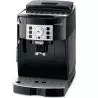 Pièces Détachées Delonghi Magnifica S - Qualité & Fiabilité | Pieces-Online.com