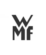 Autocuiseur WMF