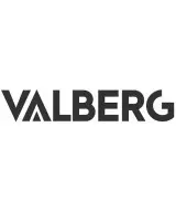 Four Valberg