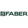 Pièces Détachées Faber pour Hottes: Performance & Durabilité