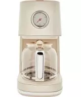 Cafetière Miogo MDCM1