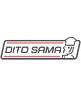 Dito Sama