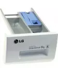 Boite à lessive Lave-linge