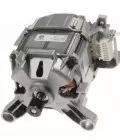 Moteur Lave-linge