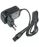 Chargeur Babyliss