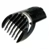 Sabot et guide de coupe pour tondeuses Babyliss - Pieces-Online.com