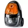 Sac aspirateur, brosse aspirateur et filtre aspirateur - Pieces Online