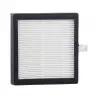 Filtre Hepa aspirateur Philips | Pieces Online