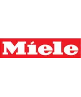 Aspirateur Miele