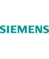 Aspirateur Siemens