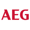 Toutes les pieces detachees aspirateur AEG sur Pieces-Online.com