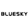 Toutes les pieces detachees aspirateur Bluesky sur Pieces-Online.com