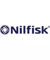 Aspirateur Nilfisk