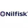 Pièces détachées Nilfisk aspirateur