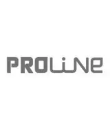 Aspirateur Proline