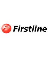 Aspirateur Firstline