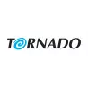 Toutes les pieces detachees aspirateur Tornado sur Pieces-Online.com