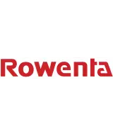 Aspirateur Rowenta