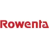 Toutes les piéces détachées aspirateur Rowenta