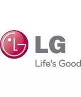 Aspirateur LG