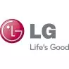 Toutes les pieces detachees aspirateur LG sur Pieces-Online.com