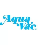 Aspirateur Aquavac