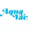 Toutes les pièces détachées aspirateur Aquavac sur Pieces-Online.com