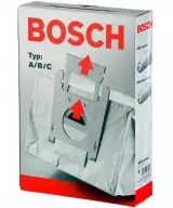 Sac Bosch
