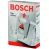 Sac aspirateur Bosch