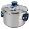 Pièces détachées pour cocotte minute et autocuiseur | Pieces Online